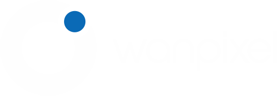 wanpixel